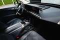 BMW iX xDrive50 | Sport | Warmte-comfort | Laser | HUD Nero - thumbnail 12