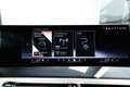 BMW iX xDrive50 | Sport | Warmte-comfort | Laser | HUD Negro - thumbnail 22