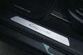 Porsche Cayenne Coupe E-Hybrid PHEV 17,9 kWh Aut./LED/AHK/LUFT/... Grau - thumbnail 20