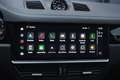 Porsche Cayenne Coupe E-Hybrid PHEV 17,9 kWh Aut./LED/AHK/LUFT/... Grau - thumbnail 28