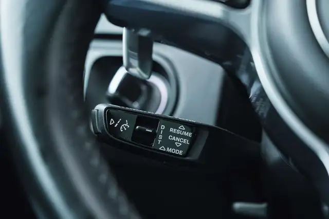 Porsche Cayenne Coupe E-Hybrid PHEV 17,9 kWh Aut./LED/AHK/LUFT/... Ansicht 35