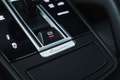 Porsche Cayenne Coupe E-Hybrid PHEV 17,9 kWh Aut./LED/AHK/LUFT/... Grau - thumbnail 36