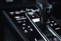 Porsche Cayenne Coupe E-Hybrid PHEV 17,9 kWh Aut./LED/AHK/LUFT/... Grau - thumbnail 32