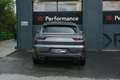 Porsche Cayenne Coupe E-Hybrid PHEV 17,9 kWh Aut./LED/AHK/LUFT/... Grau - thumbnail 4