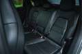 Porsche Cayenne Coupe E-Hybrid PHEV 17,9 kWh Aut./LED/AHK/LUFT/... Grau - thumbnail 18