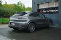 Porsche Cayenne Coupe E-Hybrid PHEV 17,9 kWh Aut./LED/AHK/LUFT/... Grau - thumbnail 5