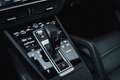 Porsche Cayenne Coupe E-Hybrid PHEV 17,9 kWh Aut./LED/AHK/LUFT/... Grau - thumbnail 31