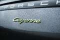 Porsche Cayenne Coupe E-Hybrid PHEV 17,9 kWh Aut./LED/AHK/LUFT/... Grau - thumbnail 13