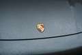 Porsche Cayenne Coupe E-Hybrid PHEV 17,9 kWh Aut./LED/AHK/LUFT/... Grau - thumbnail 11