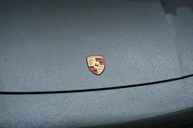 Porsche Cayenne Coupe E-Hybrid PHEV 17,9 kWh Aut./LED/AHK/LUFT/... Ansicht 11