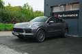 Porsche Cayenne Coupe E-Hybrid PHEV 17,9 kWh Aut./LED/AHK/LUFT/... Grau - thumbnail 2