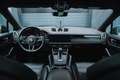 Porsche Cayenne Coupe E-Hybrid PHEV 17,9 kWh Aut./LED/AHK/LUFT/... Grau - thumbnail 14