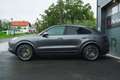 Porsche Cayenne Coupe E-Hybrid PHEV 17,9 kWh Aut./LED/AHK/LUFT/... Grau - thumbnail 6