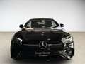 Mercedes-Benz E 200 AMG Cabriolet Night SpurW KeyLess PDC SHZ Schwarz - thumbnail 2