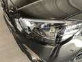 Mercedes-Benz E 200 AMG Cabriolet Night SpurW KeyLess PDC SHZ Schwarz - thumbnail 6