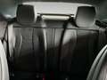 Mercedes-Benz E 200 AMG Cabriolet Night SpurW KeyLess PDC SHZ Schwarz - thumbnail 13