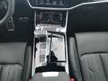 Audi A6 Avant S line 45 TFSI quattro S tronic ACC*ASL Grau - thumbnail 10