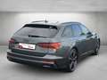 Audi A6 Avant S line 45 TFSI quattro S tronic ACC*ASL Grau - thumbnail 4