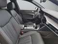 Audi A6 Avant S line 45 TFSI quattro S tronic ACC*ASL Grau - thumbnail 14
