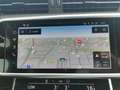 Audi A6 Avant S line 45 TFSI quattro S tronic ACC*ASL Grau - thumbnail 11