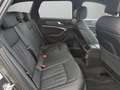 Audi A6 Avant S line 45 TFSI quattro S tronic ACC*ASL Grau - thumbnail 13