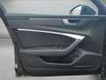 Audi A6 Avant S line 45 TFSI quattro S tronic ACC*ASL Grau - thumbnail 7