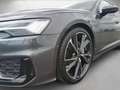 Audi A6 Avant S line 45 TFSI quattro S tronic ACC*ASL Grau - thumbnail 5