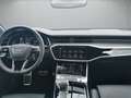 Audi A6 Avant S line 45 TFSI quattro S tronic ACC*ASL Grau - thumbnail 9