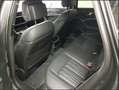 Audi A6 Avant S line 45 TFSI quattro *ACC*B&O*Navi*ASL Grau - thumbnail 6