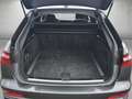 Audi A6 Avant S line 45 TFSI quattro S tronic ACC*ASL Grau - thumbnail 6
