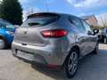 Renault Clio 0,9  Tce 5 porte Costume National Grey - thumbnail 4
