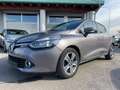 Renault Clio 0,9  Tce 5 porte Costume National Grey - thumbnail 6