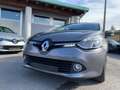 Renault Clio 0,9  Tce 5 porte Costume National Grey - thumbnail 7