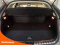 Lexus NX 300h Executive 4WD Tecno + Navibox - 5 P (2014) Grau - thumbnail 28