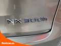 Lexus NX 300h Executive 4WD Tecno + Navibox - 5 P (2014) Grau - thumbnail 26