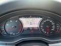 Audi A4 40 TDI S line S tronic Navi Kamera AHK Grau - thumbnail 13