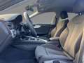 Audi A4 40 TDI S line S tronic Navi Kamera AHK Grau - thumbnail 8