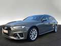 Audi A4 40 TDI S line S tronic Navi Kamera AHK Grau - thumbnail 2