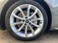 Audi A4 40 TDI S line S tronic Navi Kamera AHK Grau - thumbnail 15
