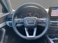 Audi A4 40 TDI S line S tronic Navi Kamera AHK Grau - thumbnail 11