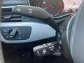 Audi A4 40 TDI S line S tronic Navi Kamera AHK Grau - thumbnail 14