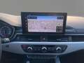 Audi A4 40 TDI S line S tronic Navi Kamera AHK Grau - thumbnail 12