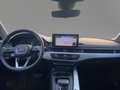 Audi A4 40 TDI S line S tronic Navi Kamera AHK Grau - thumbnail 7