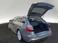 Audi A4 40 TDI S line S tronic Navi Kamera AHK Grau - thumbnail 10