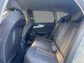 Audi A4 40 TDI S line S tronic Navi Kamera AHK Grau - thumbnail 9