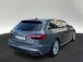 Audi A4 40 TDI S line S tronic Navi Kamera AHK Grau - thumbnail 5