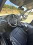 BMW 114 114d Urban Line Neopatentati - thumbnail 7