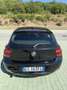 BMW 114 114d Urban Line Neopatentati - thumbnail 3