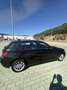 BMW 114 114d Urban Line Neopatentati - thumbnail 6