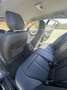 BMW 114 114d Urban Line Neopatentati - thumbnail 8
